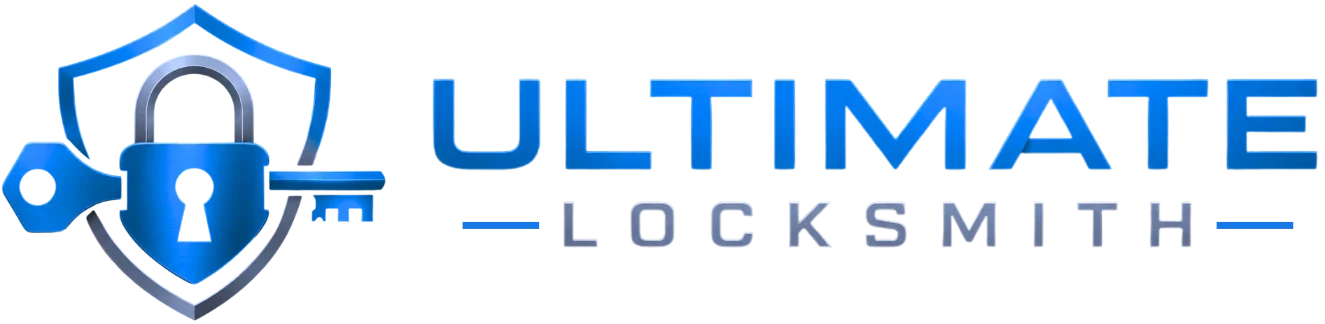 Ultimate Locksmith